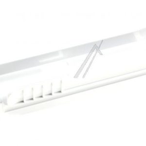 4908540100 C00864525 Binario di guida Beko