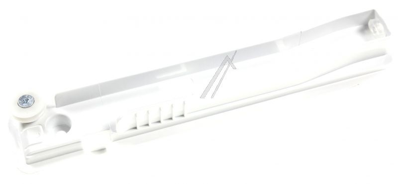 4908540100 C00864525 Binario di guida Beko