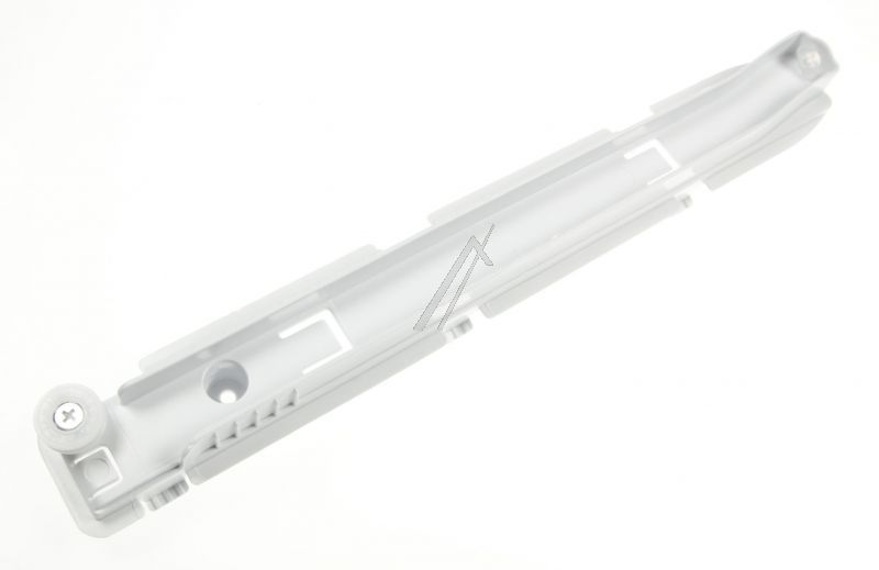4945460100 C00869631 Binario cassetto verdure Beko