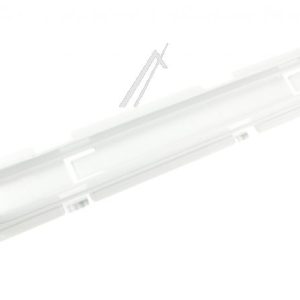 4945460200 C00869630 Guida Beko