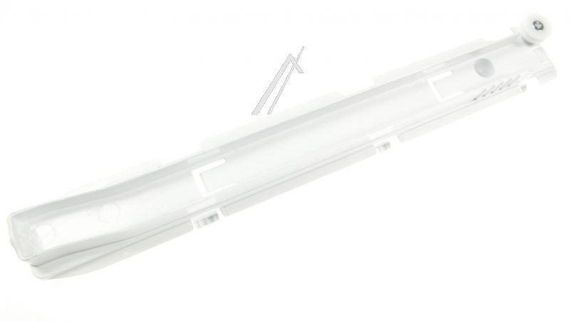4945460200 C00869630 Guida Beko