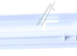 764170689 Guida cassetto Beko