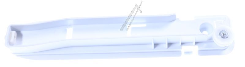 764170689 Guida cassetto Beko