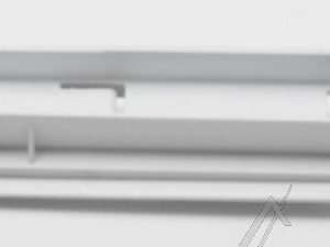 764170690 Guida cassetto Beko