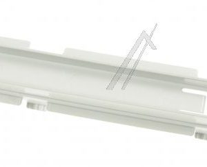 764170823 Guida cassetto Beko