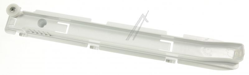 764170823 Guida cassetto Beko