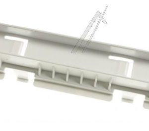 4943300200 C00870841 Binario guida cassetto per verdure Beko