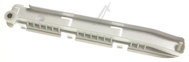 4943300200 C00870841 Binario guida cassetto per verdure Beko