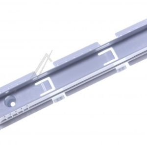 4943300100 C00870840 Binario guida cassetto per verdure Beko