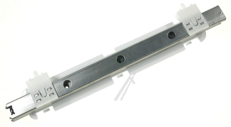 5914000400 C00870845 Binario telescopico Zero Grad FF Beko