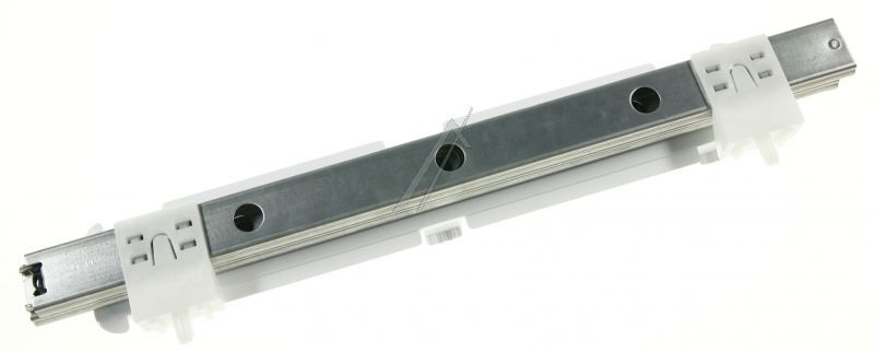 5914000300 C00870847 Binario telescopico Zero Grad FF Beko