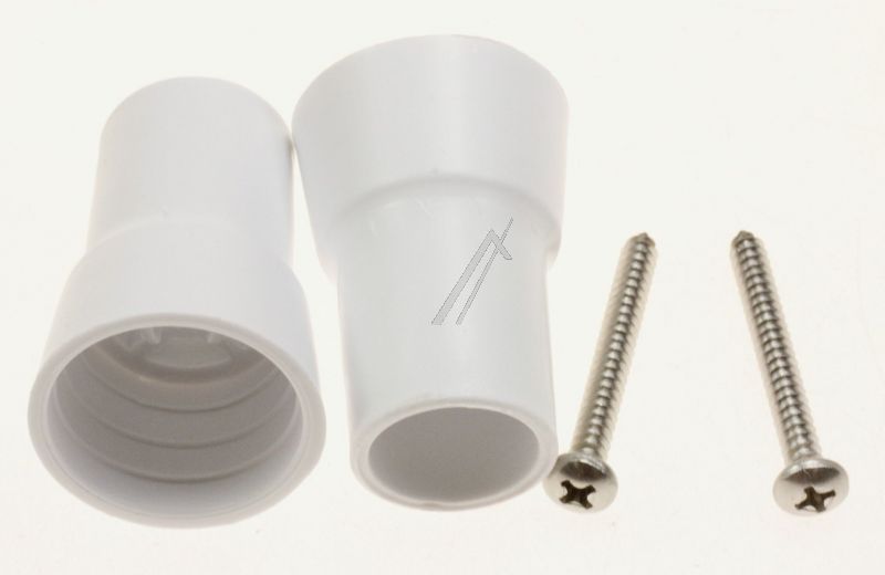 4385910100 C00875479 Coperchio griglia aria Beko