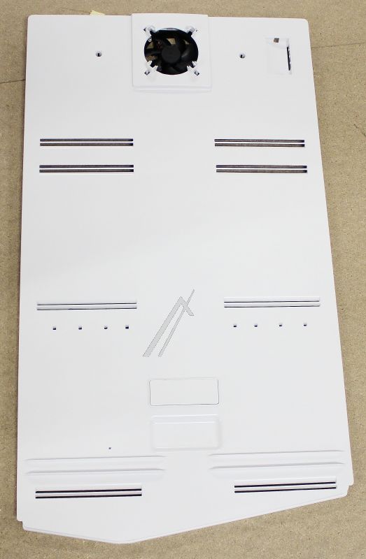 4944670400 C00878589 Coperchio Multiflow Beko