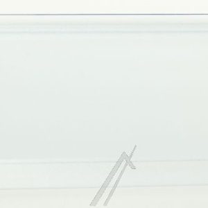 5748000100 C00875391 Vetro per cassetto Blue Light Beko