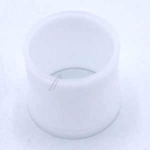 4896400100 C00867105 Perno cerniera Beko