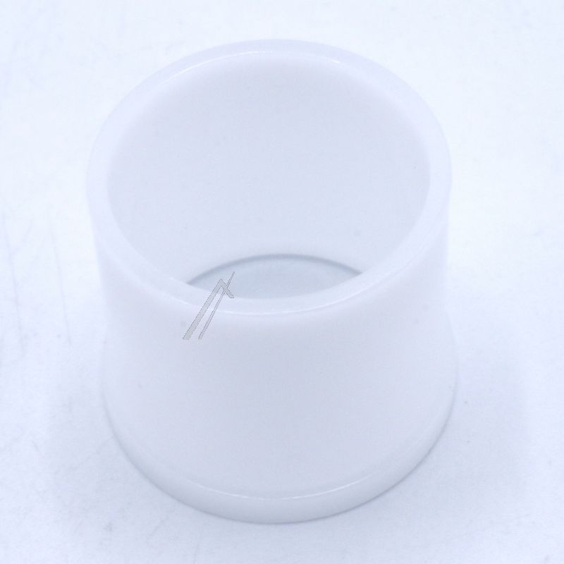 4896400100 C00867105 Perno cerniera Beko
