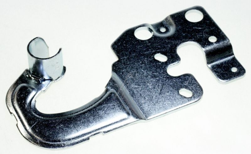 4909380100 C00867566 Cerniera superiore destra Beko
