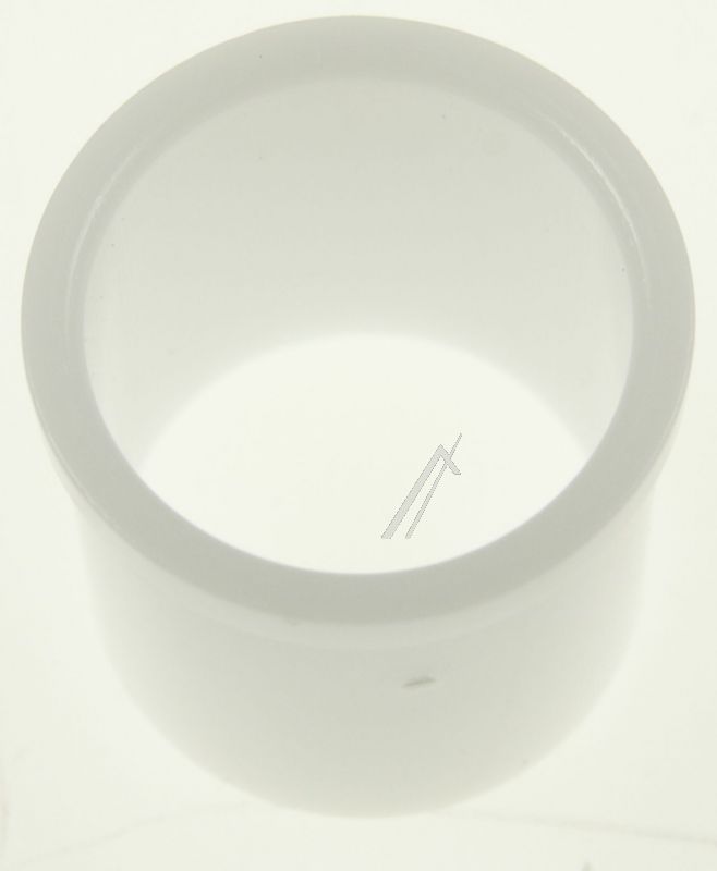 760570474 Boccola porta Beko