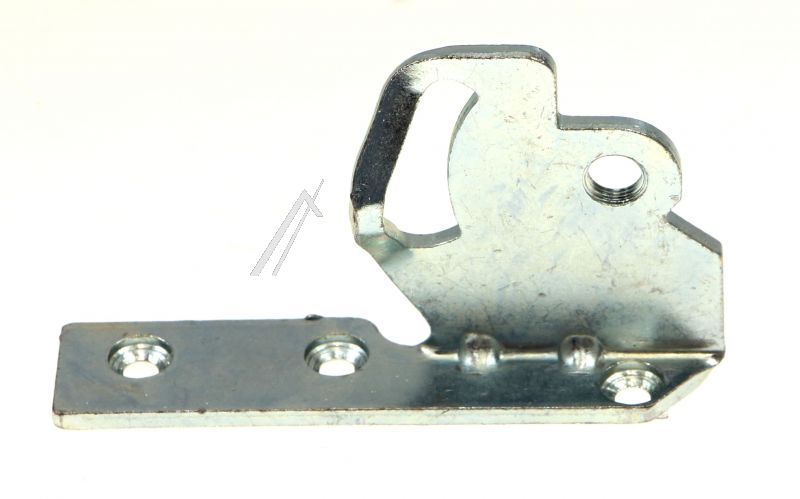 931331959 Cerniera Beko