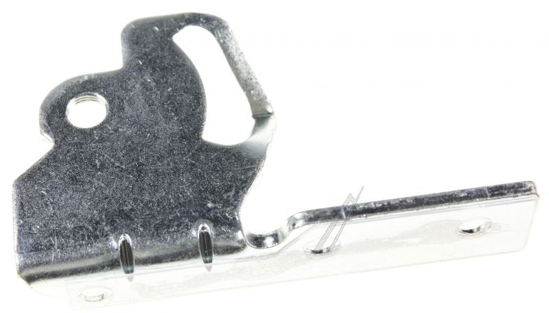 4944180200 C00873229 Cerniera centrale Beko