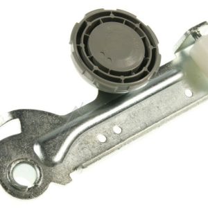 4909370400 C00879711 Cerniera inferiore sinistra Beko