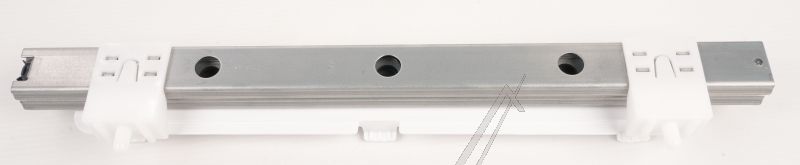 764170875 Cassetto verdura frigorifero Beko