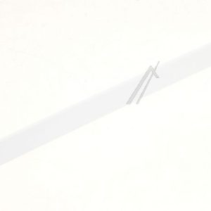 5772940100 C00875415 Profilo posteriore ripiano in vetro 4D Beko