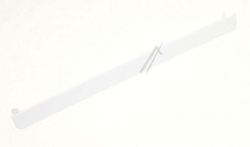 5772940100 C00875415 Profilo posteriore ripiano in vetro 4D Beko