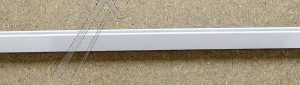 5745070100 C00909207 Profilo posteriore ripiano vetro FF Beko