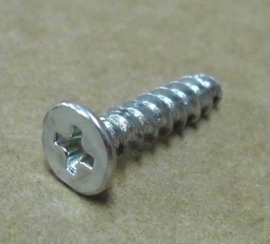 4049970300 C00864448 Vite maniglia Beko