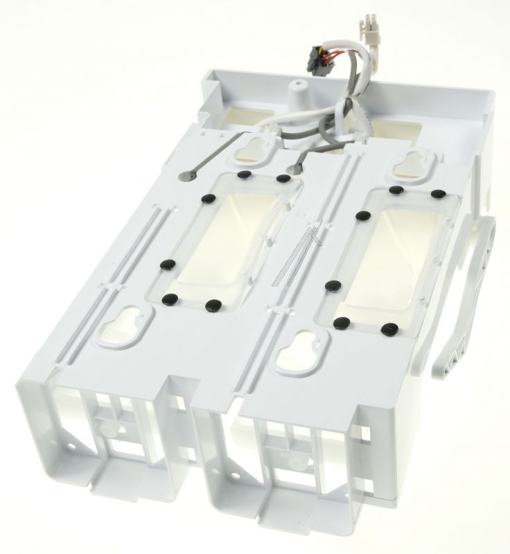 5931630200 C00865056 Fabbricatore di ghiaccio Beko