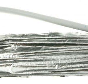 5783920100 C00873457 Resistenza scarico G91629 Beko