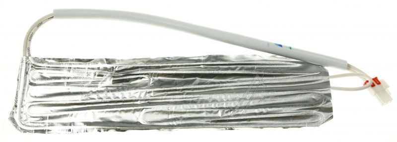 5783920100 C00873457 Resistenza scarico G91629 Beko