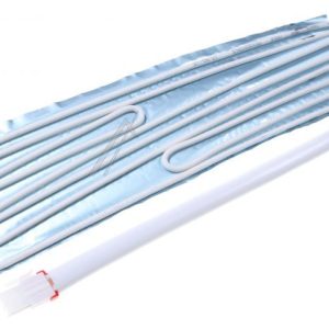 5783930100 C00873463 Resistenza scarico G91629 Beko