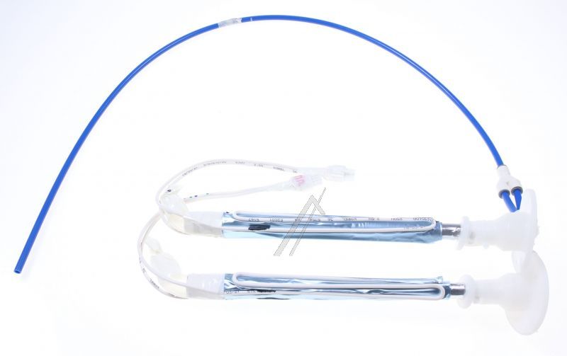 5914020100 C00875409 Tubo acqua riscaldato GR Beko