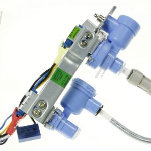 690072946 Valvola acqua Beko