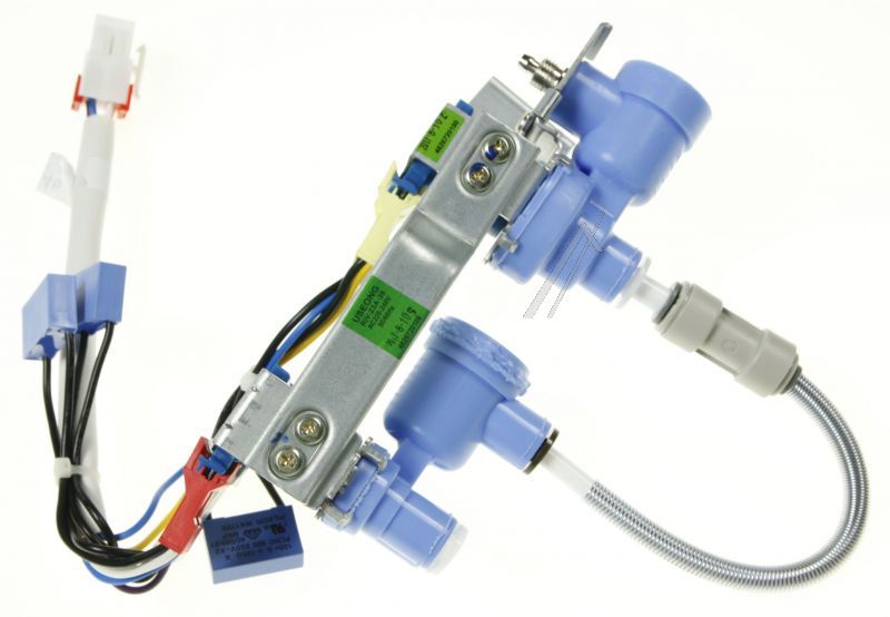 690072946 Valvola acqua Beko