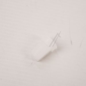 763410761 Filtro Beko