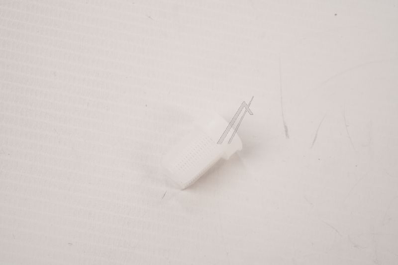 763410761 Filtro Beko