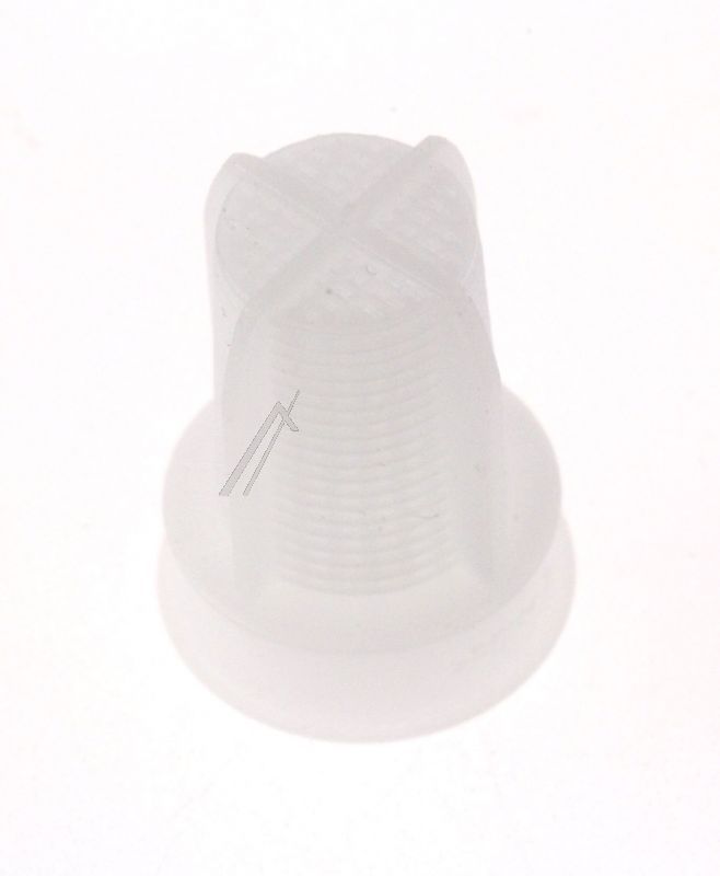 4842120100 C00875458 Vite Beko