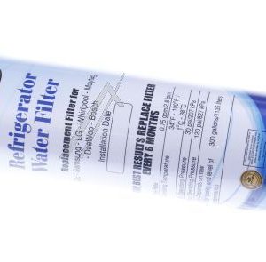 4946500100 C00870903 Filtro acqua Beko