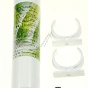 4386410100 C00866298 Filtro acqua Beko