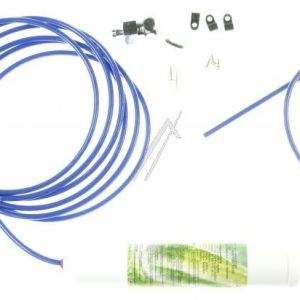693410762 Filtro acqua Beko