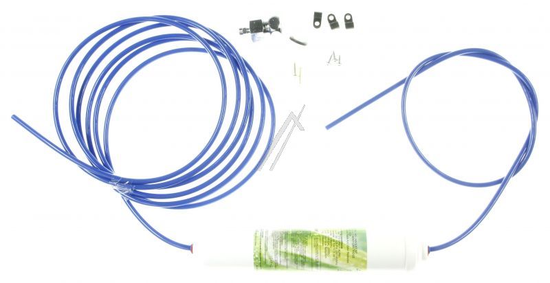 693410762 Filtro acqua Beko
