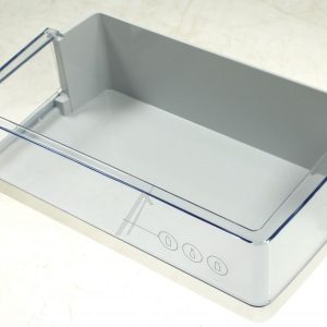 4944612900 C00880387 Balconcino porta Beko