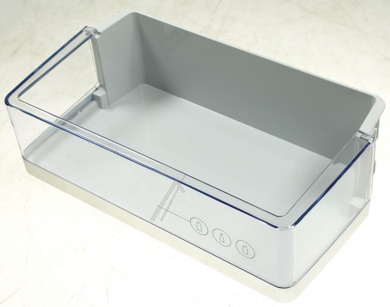 4944612900 C00880387 Balconcino porta Beko
