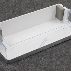 4944632900 C00880414 Balconcino porta regolabile Beko