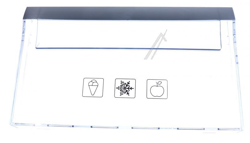 5917311600 C00883813 Coperchio congelatore BEKO