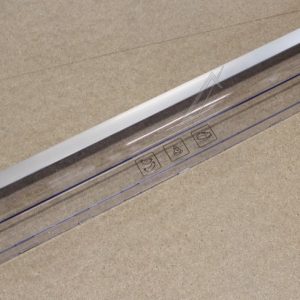 4944840800 C00873661 Cassetto Zero Degrees grigio Beko