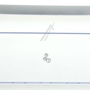 5917311200 C00883788 Coperchio congelatore BEKO